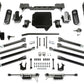 SDC-K4172DL