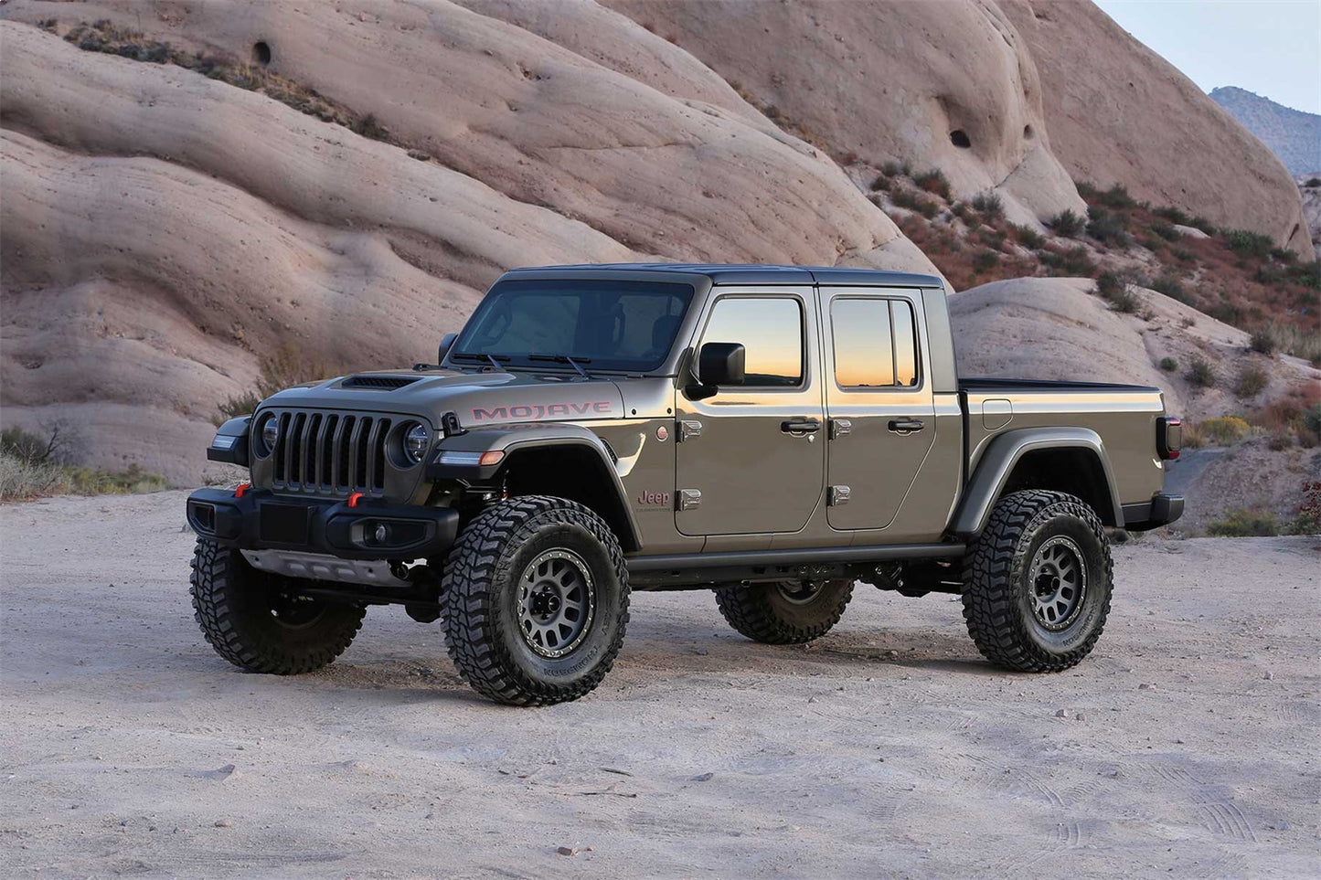 SDC-K4185