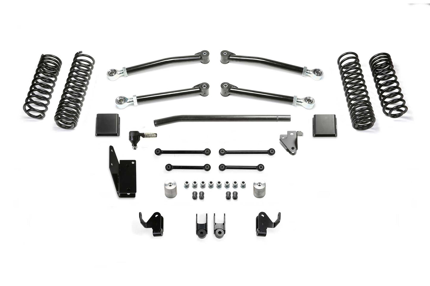 k4185-kit.jpg
