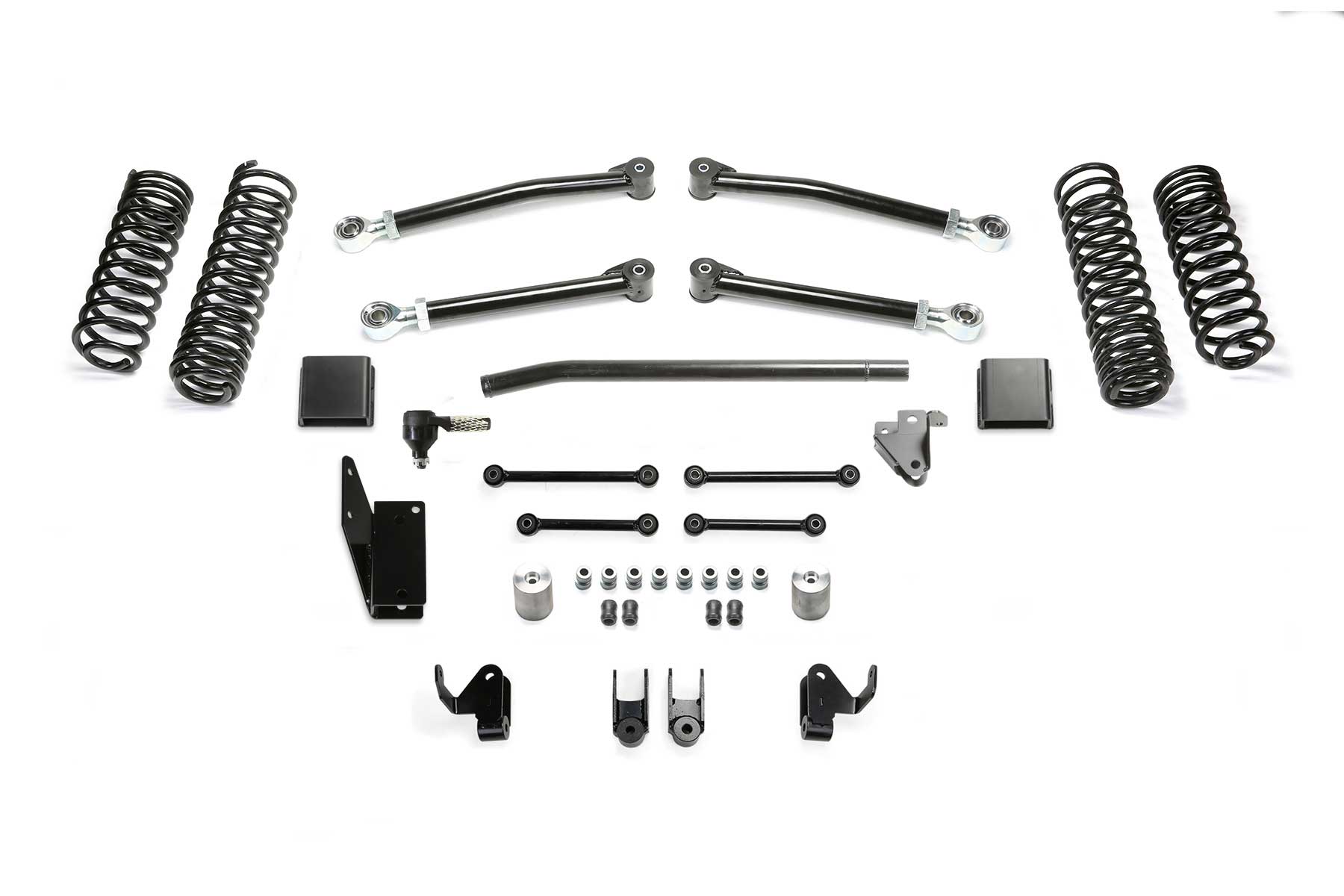 k4185-kit.jpg