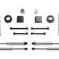 SDC-K4190DL