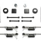 SDC-K4191DL