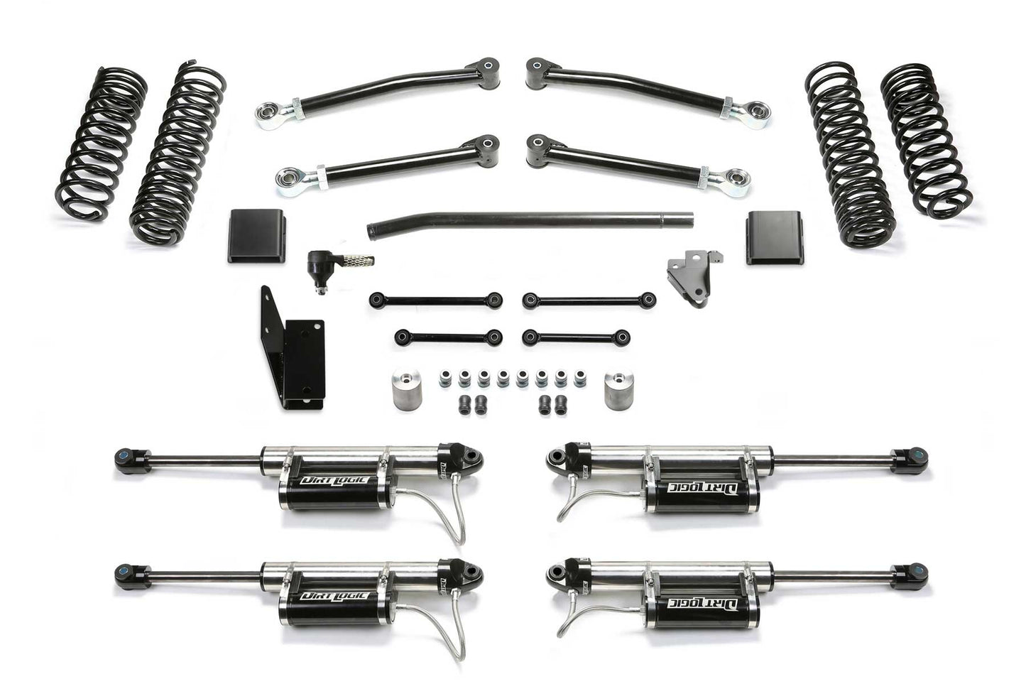 k4196dl-kit.jpg