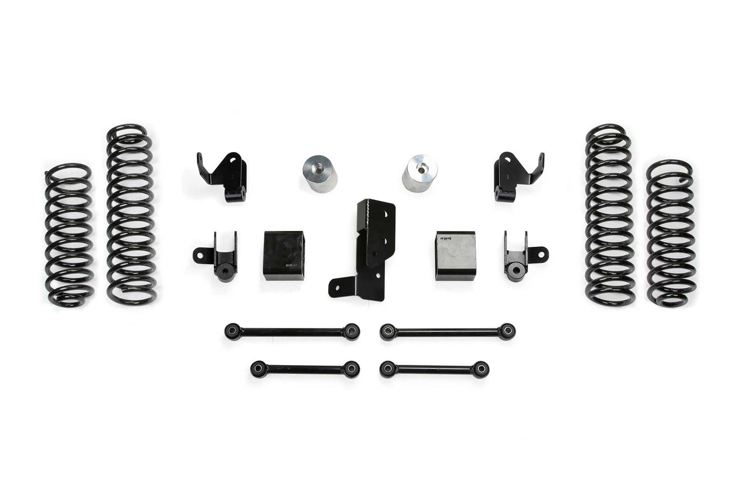 k4200-kit.jpg
