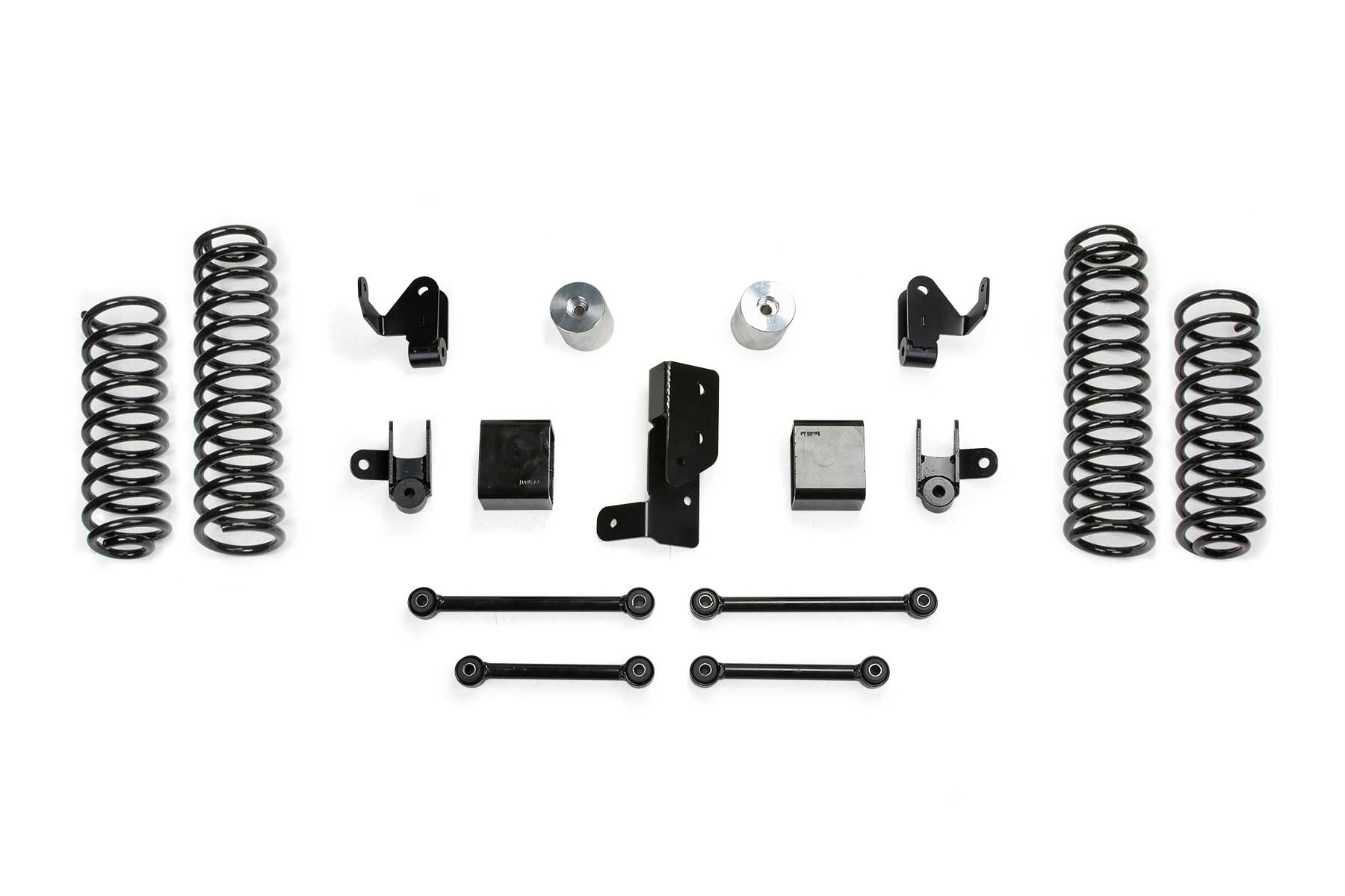 k4200-kit.jpg