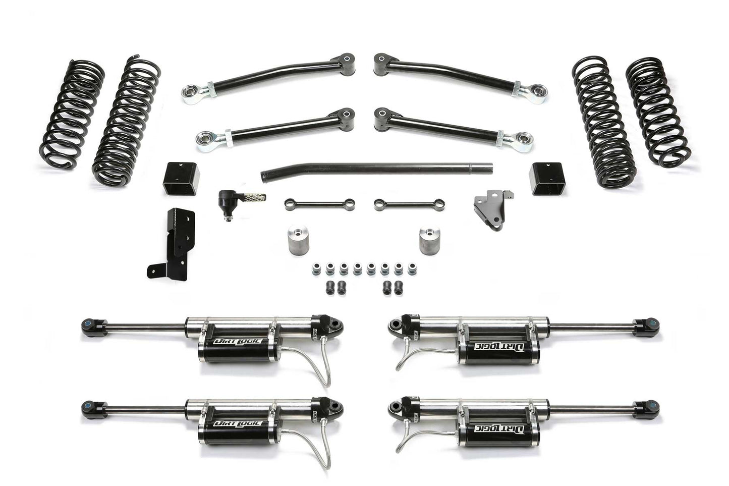 k4203dl-kit.jpg
