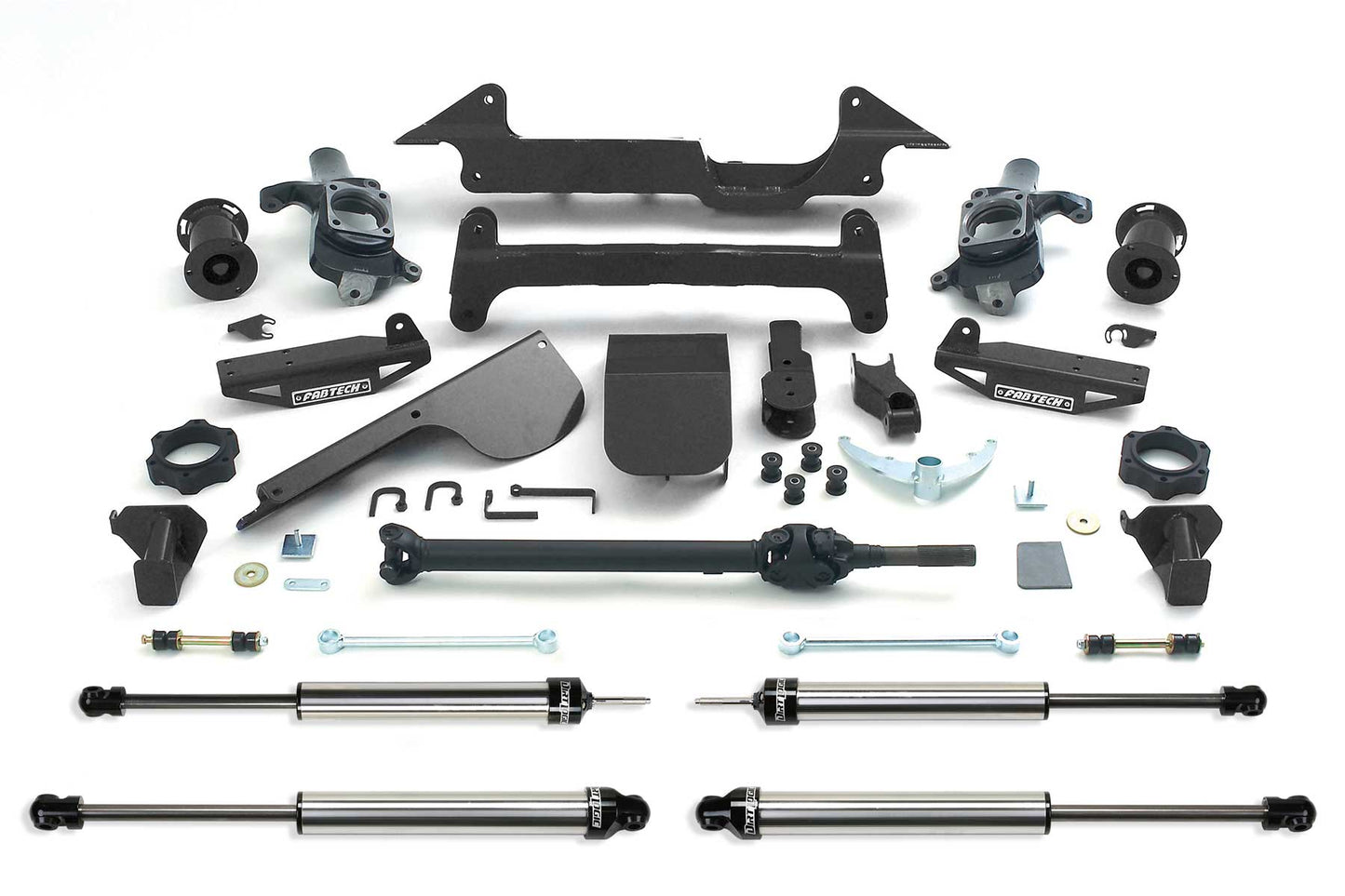 k5001dl-kit.jpg
