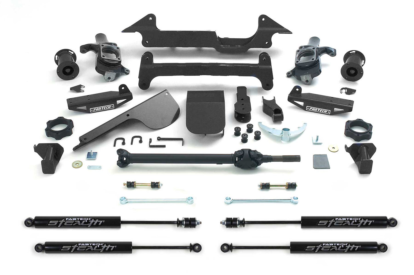 k5001m-kit.jpg
