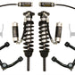 k53140T_WEB_LARGE.jpg