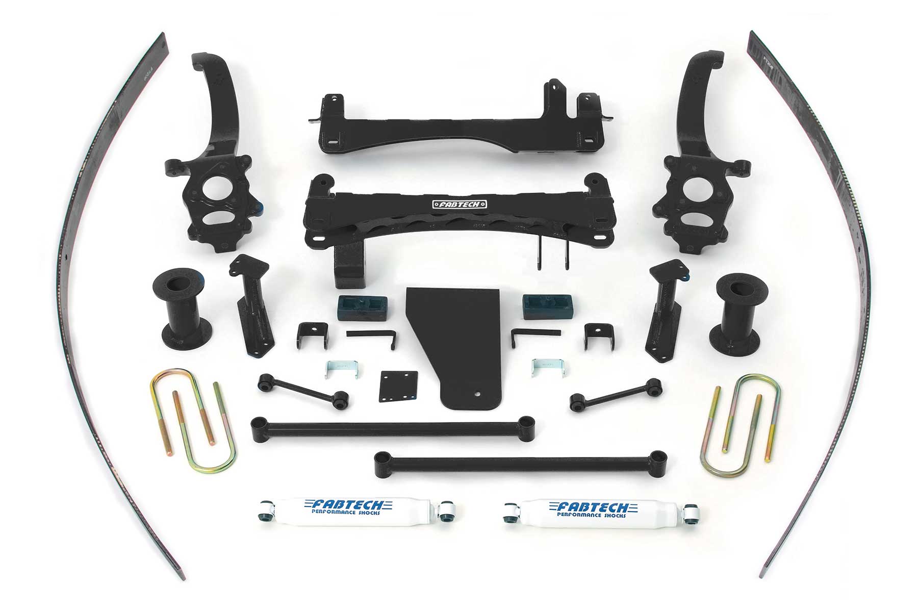 k6000-kit.jpg