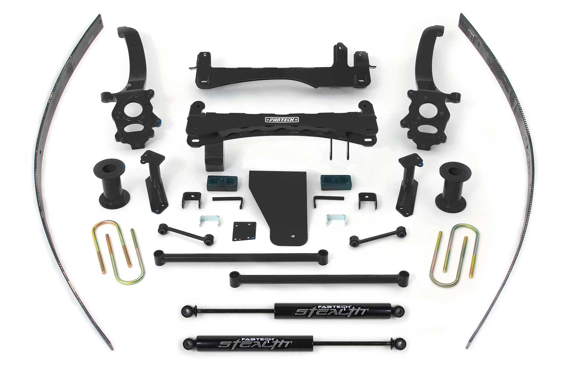 k6000m-kit.jpg