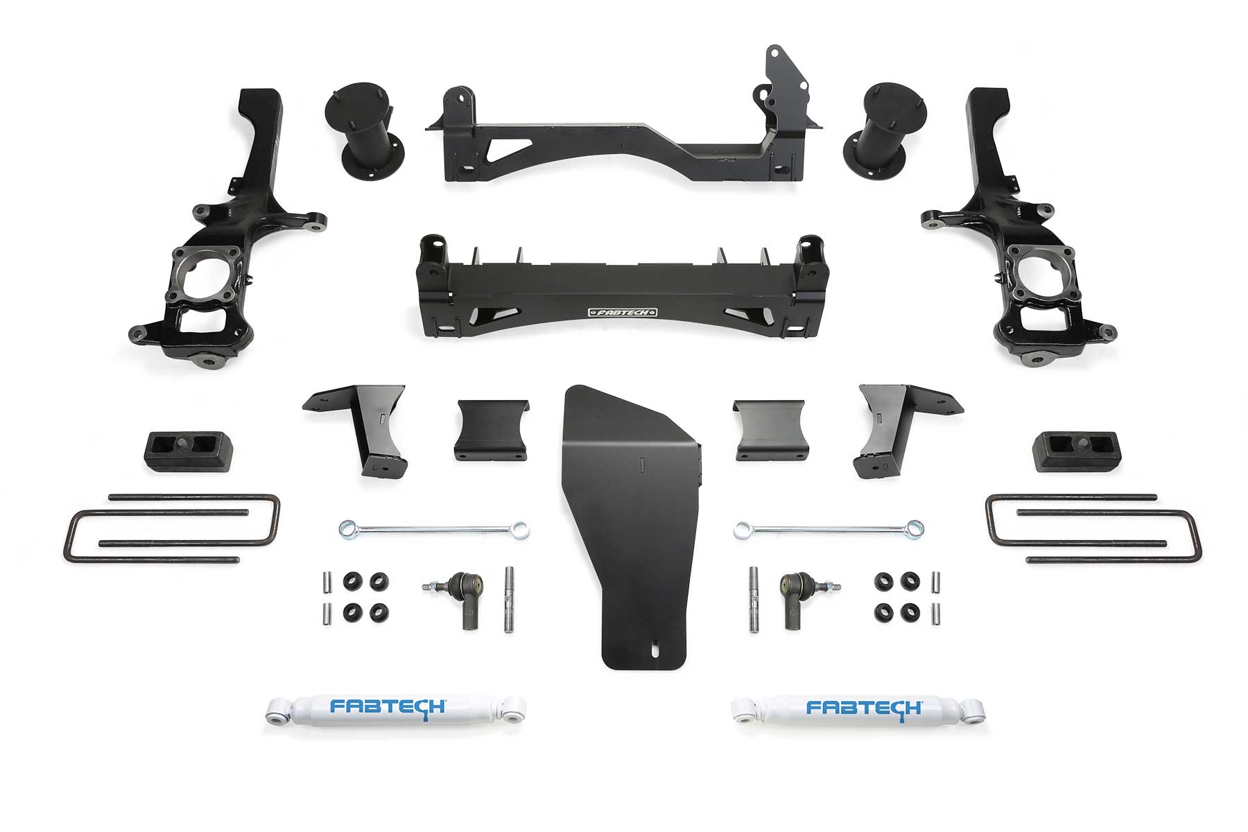 k6005-kit.jpg