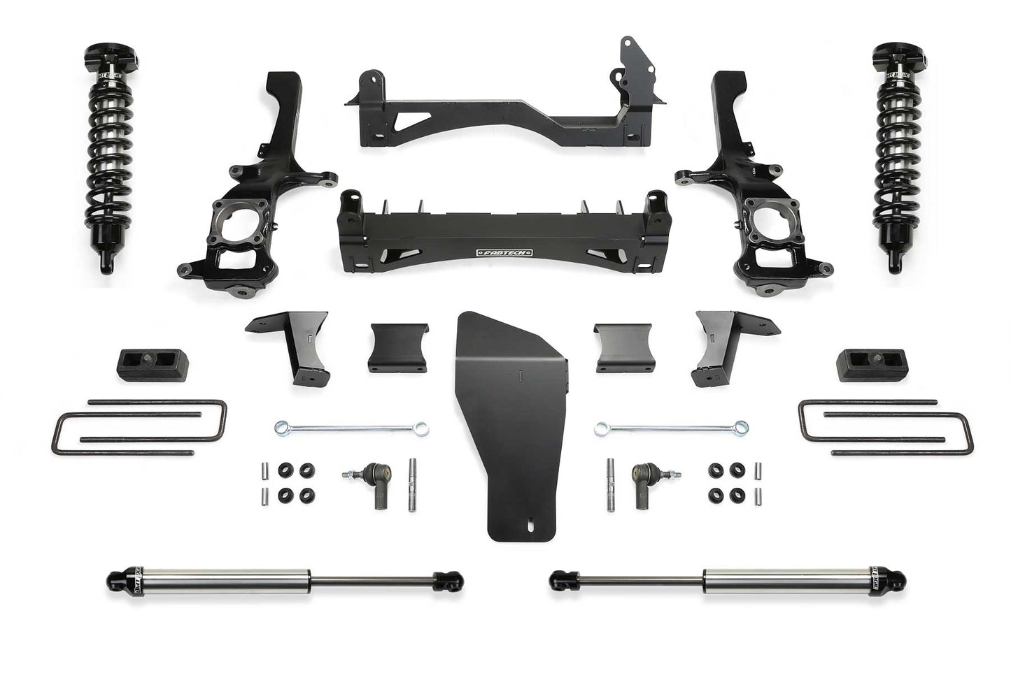 k6005dl-kit.jpg