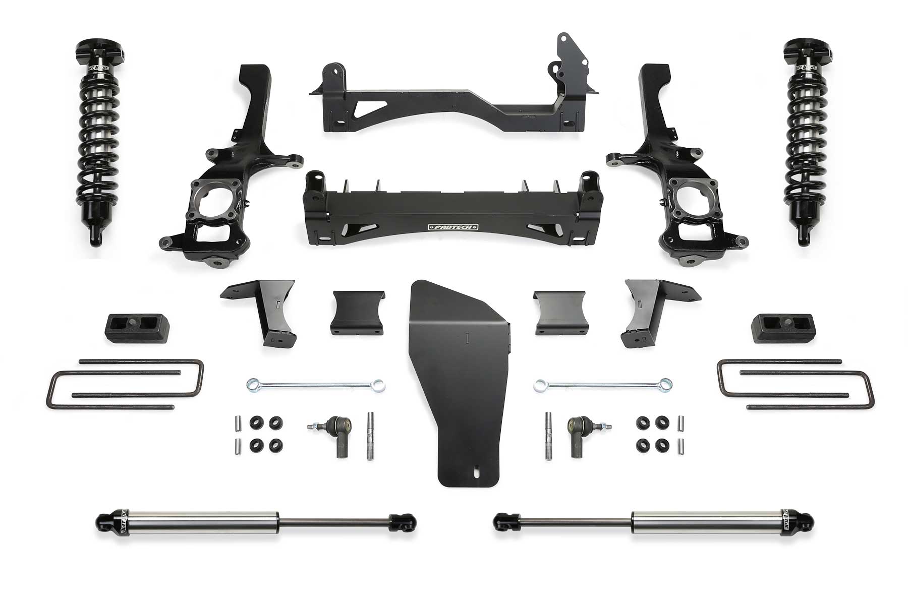 k6005dl-kit.jpg