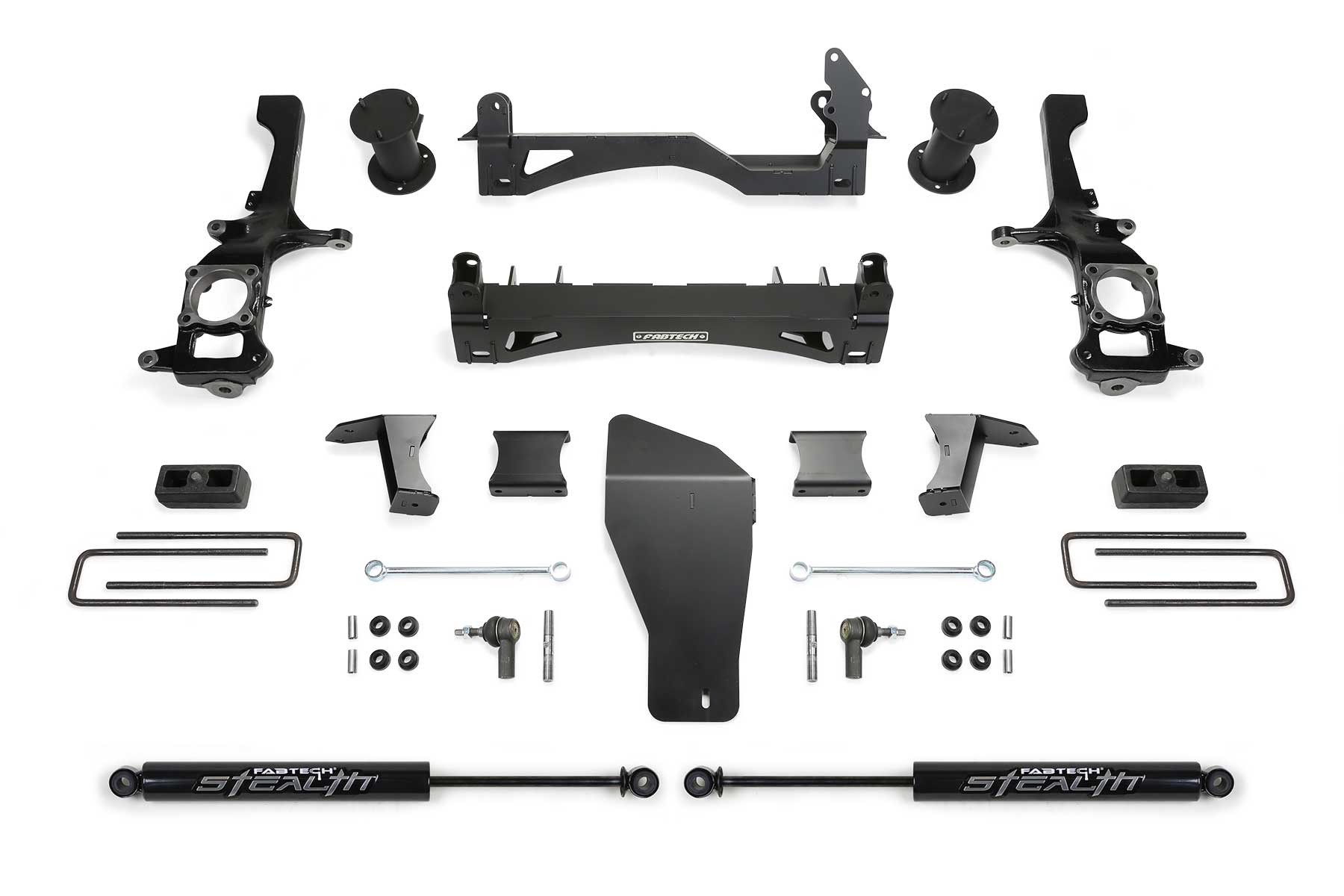 k6005m-kit.jpg