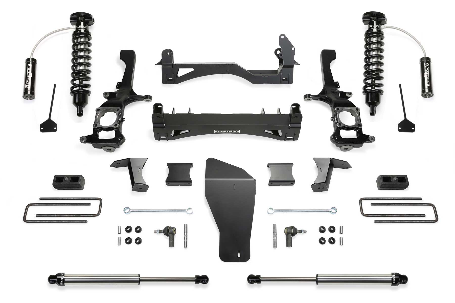 k6010dl-kit.jpg