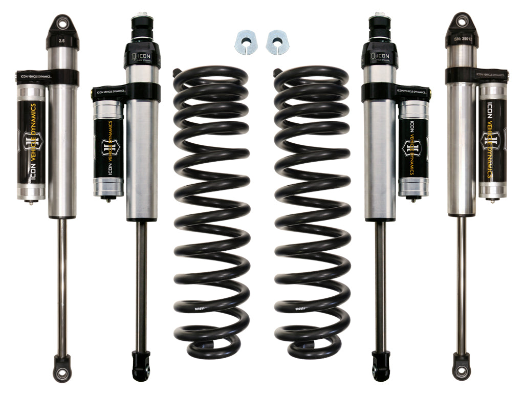 k62502_WEB_LARGE.jpg