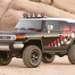 SDC-K7006DL