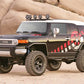 SDC-K7007DL