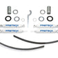 SDC-FTS205