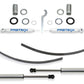 SDC-K7015DL