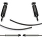 SDC-K7016DL