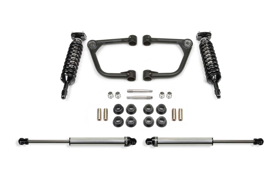 k7027dl-kit.jpg