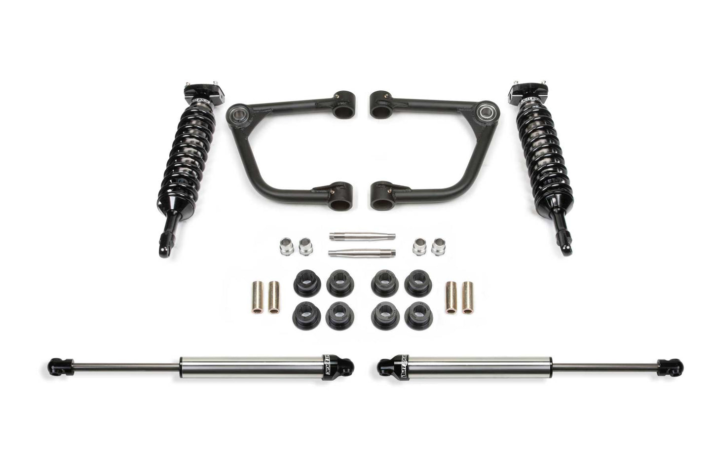 k7027dl-kit.jpg