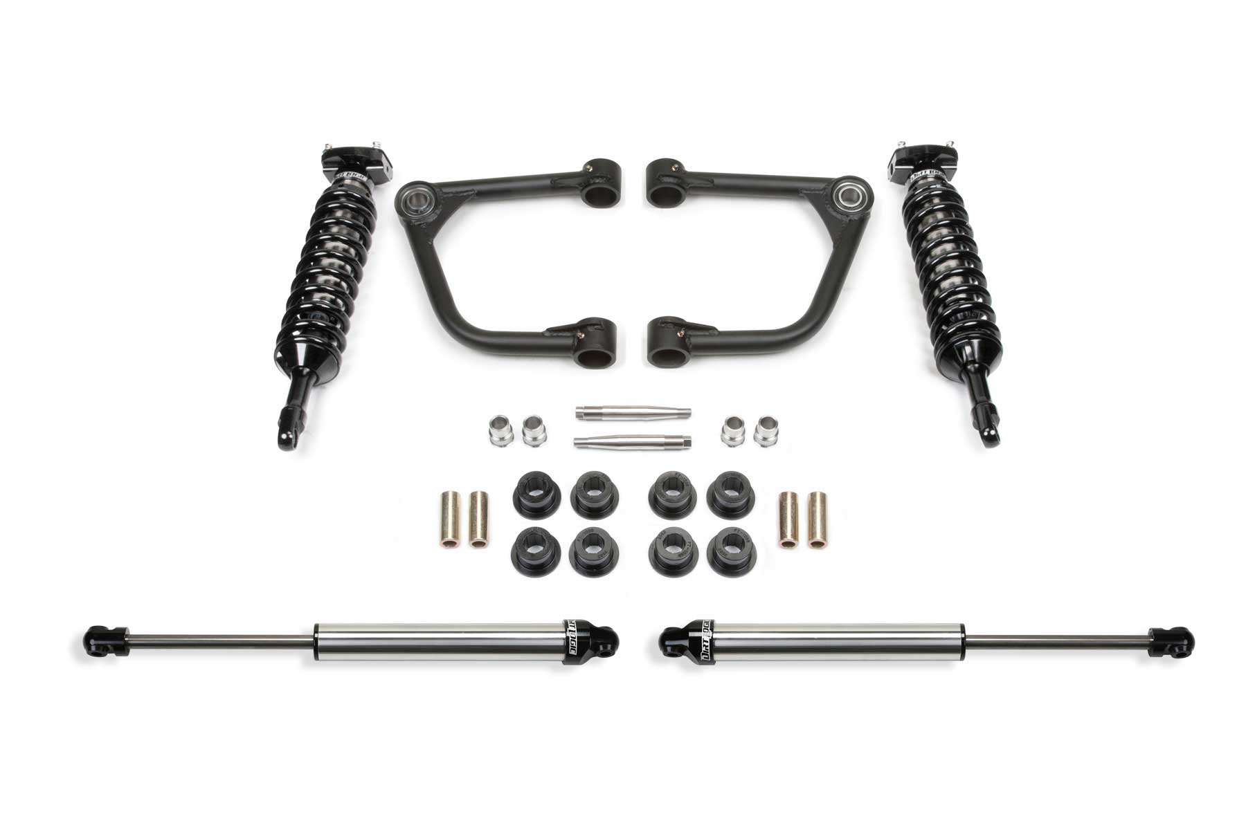 k7027dl-kit.jpg