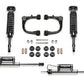 SDC-K7031DL