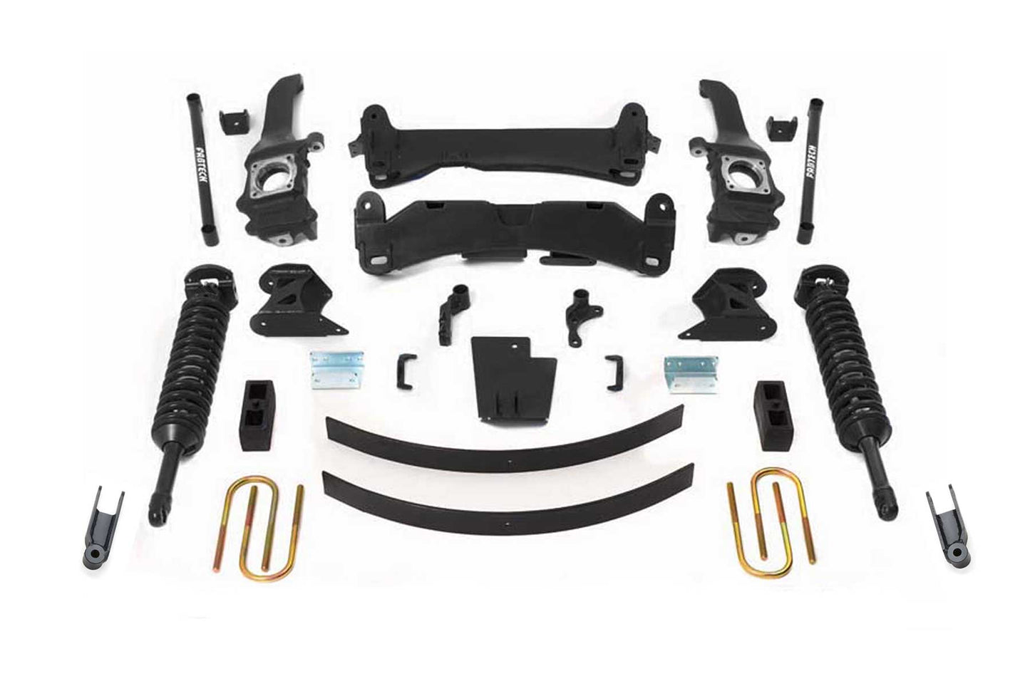 k7035dl-kit.jpg