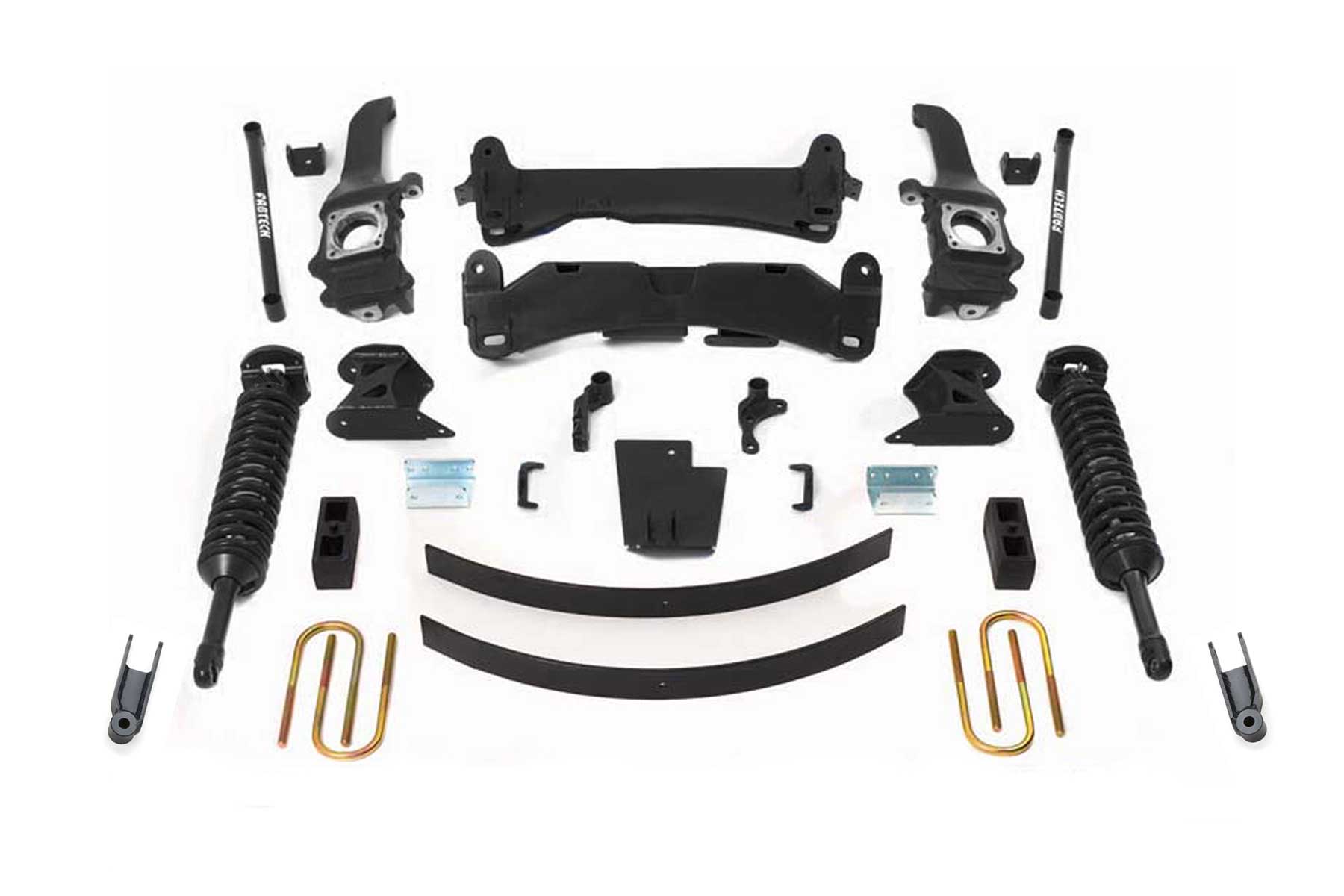 k7035dl-kit.jpg