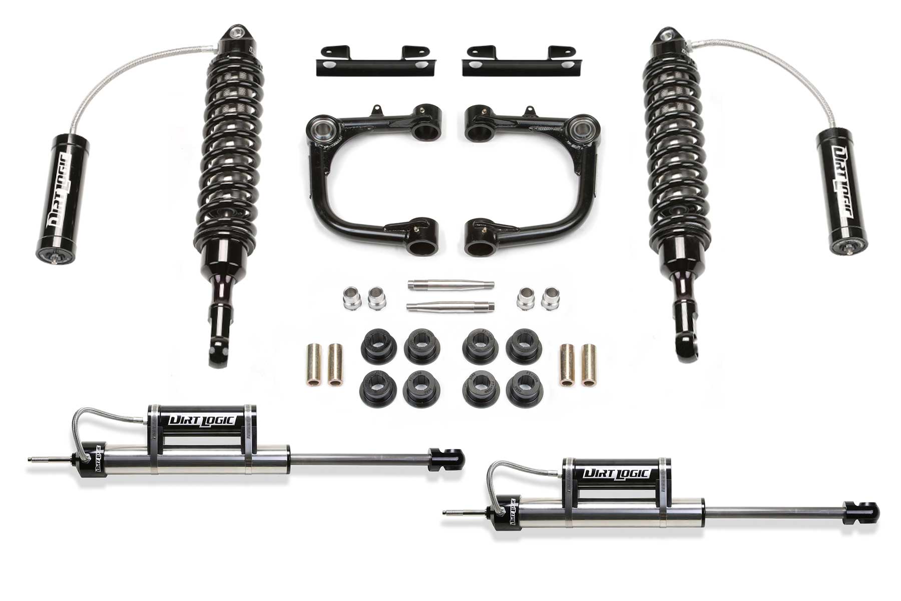 k7037dl-kit.jpg