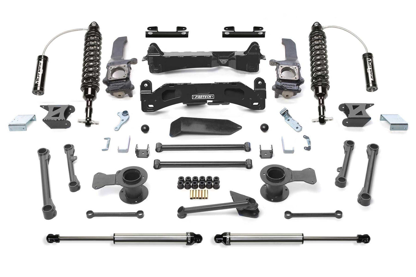 k7040dl-kit.jpg
