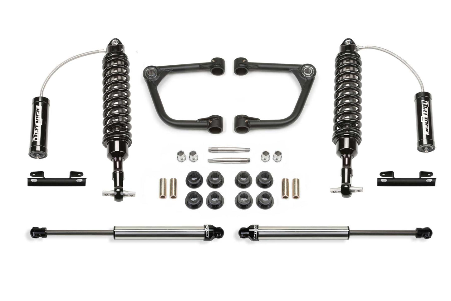 k7043dl-kit.jpg