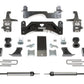 SDC-K7054DL