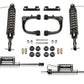 SDC-K7057DL