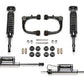 SDC-K7058DL