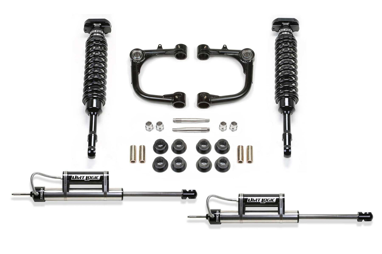 k7058dl-kit.jpg