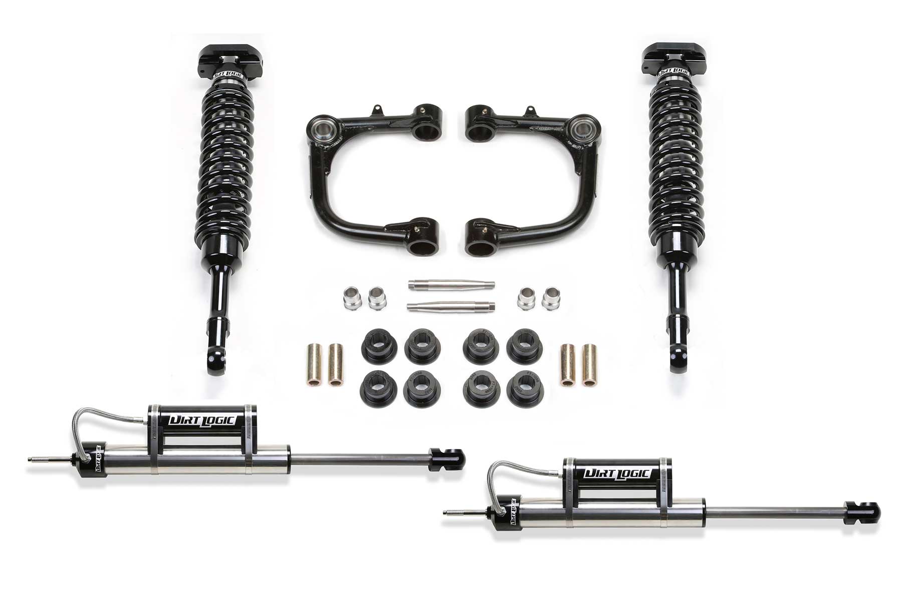 k7058dl-kit.jpg