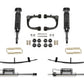 SDC-K7062DL