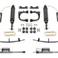 SDC-K7063DL