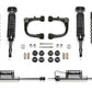 SDC-K7079DL