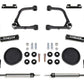 SDC-K7088DL
