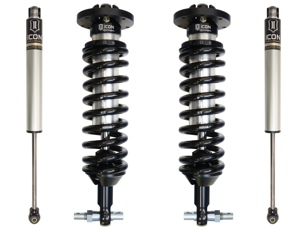 k73001_web_large.jpg