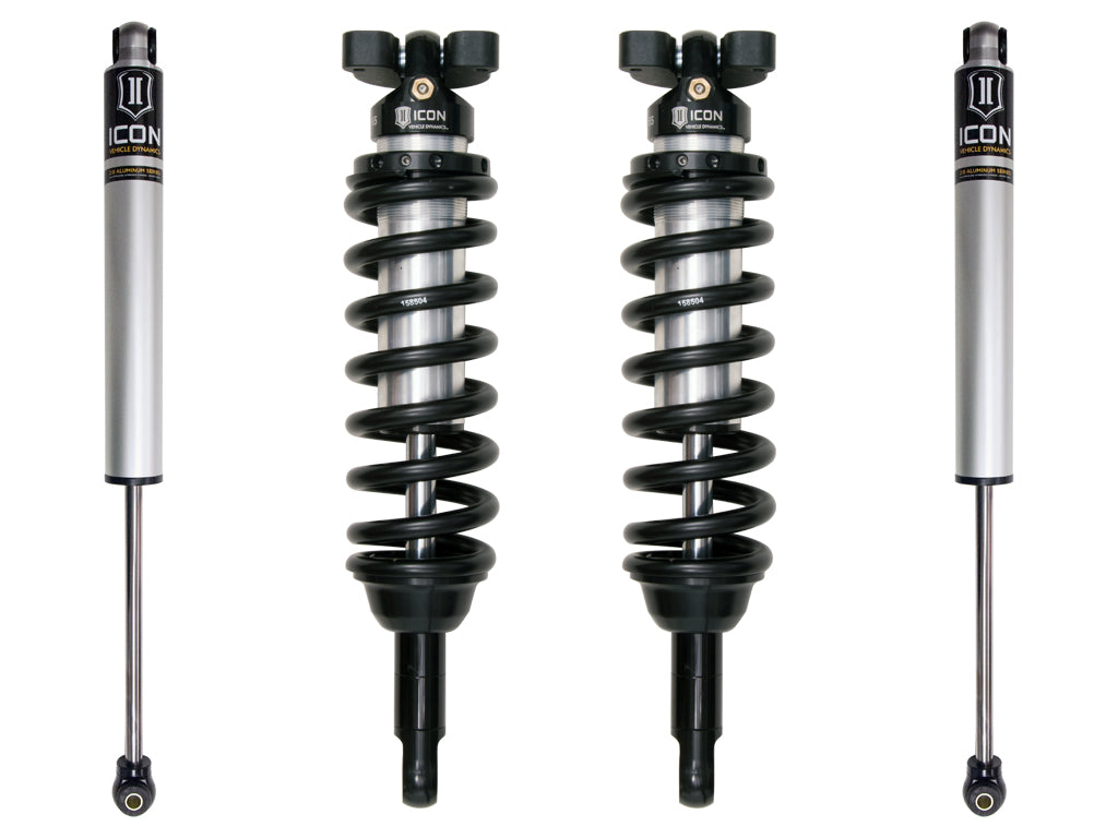 k73051_web_large.jpg