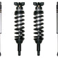 k73051_web_large.jpg