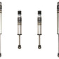 k77100_web_large_2.jpg