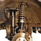 SDC-K9003DL