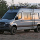 SDC-K9007DL